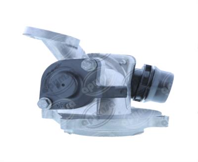 TOMA DE AGUA AUTOMOTRIZ CHEVROLET EQUINOX 1.6L 18-19 QBH CARFAN 1086-205 