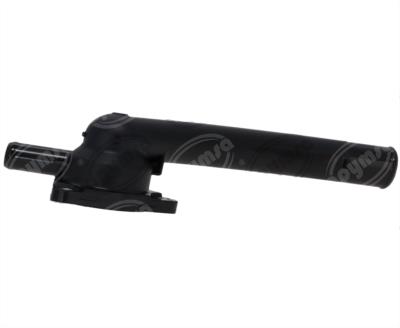 TOMA DE AGUA AUTOMOTRIZ TOYOTA HIGHLANDER 3.5L 17-19 QBH CARFAN 1040-180 
