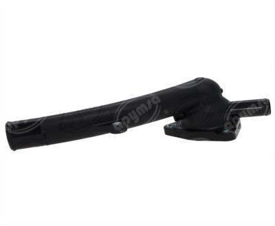 TOMA DE AGUA AUTOMOTRIZ TOYOTA HIGHLANDER 3.5L 17-19 QBH CARFAN 1040-180 