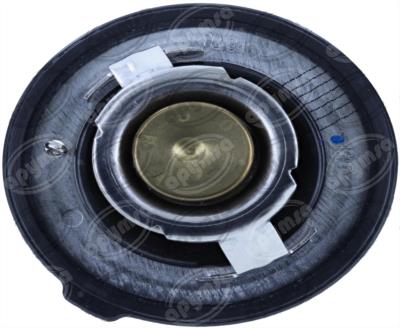 TERMOSTATO AUTOMOTRIZ 2.25" KIA NIRO 1.6L 17-23 QBH CARFAN 1212-190 