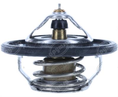 TERMOSTATO AUTOMOTRIZ 2.25" KIA NIRO 1.6L 17-23 QBH CARFAN 1212-190 