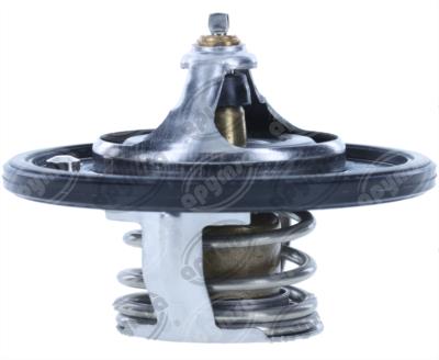 TERMOSTATO AUTOMOTRIZ 2.25" KIA NIRO 1.6L 17-23 QBH CARFAN 1212-190 