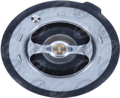 TERMOSTATO AUTOMOTRIZ 2.25" KIA NIRO 1.6L 17-23 QBH CARFAN 1212-190 