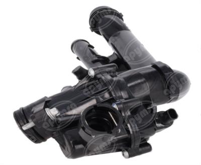 TOMA DE AGUA AUTOMOTRIZ MERCEDES-BENZ METRIS 2.0L 16-23 QBH CARFAN 1078-212 