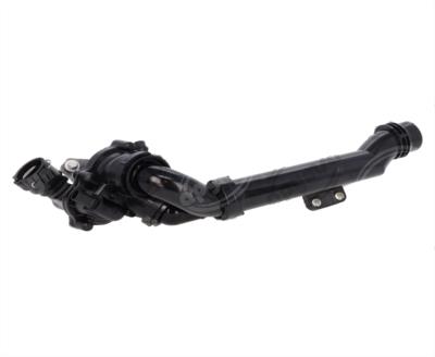 TOMA DE AGUA AUTOMOTRIZ MERCEDES-BENZ METRIS 2.0L 16-23 QBH CARFAN 1078-212 