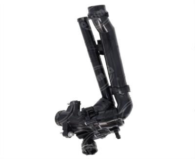 TOMA DE AGUA AUTOMOTRIZ MERCEDES-BENZ METRIS 2.0L 16-23 QBH CARFAN 1078-212 