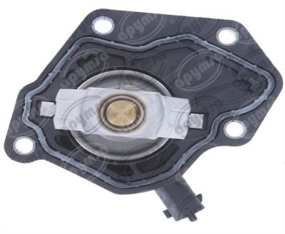 TOMA DE AGUA AUTOMOTRIZ CHEVROLET MALIBU 1.8L 16-19 QBH CARFAN 1085-188 
