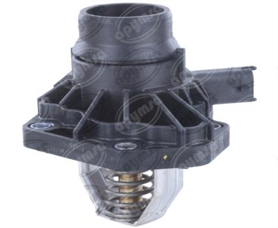 TOMA DE AGUA AUTOMOTRIZ CHEVROLET MALIBU 1.8L 16-19 QBH CARFAN 1085-188 
