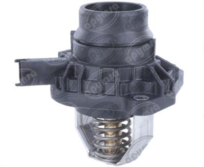 TOMA DE AGUA AUTOMOTRIZ CHEVROLET MALIBU 1.8L 16-19 QBH CARFAN 1085-188 