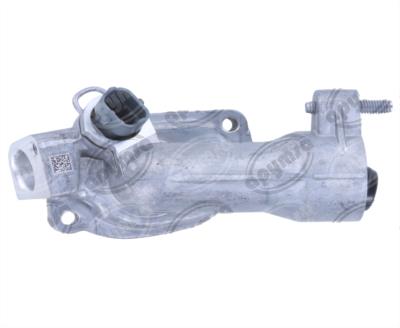 TOMA DE AGUA AUTOMOTRIZ FIAT 124 SPIDER 1.4L 17-20 QBH CARFAN 1087-180 