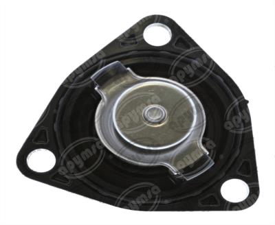 TOMA DE AGUA AUTOMOTRIZ ACURA RDX 2.0L 19-24 QBH CARFAN 1116-172 