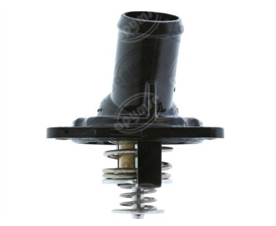 TOMA DE AGUA AUTOMOTRIZ ACURA RDX 2.0L 19-24 QBH CARFAN 1116-172 