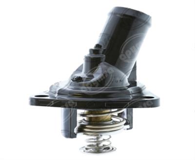 TOMA DE AGUA AUTOMOTRIZ ACURA RDX 2.0L 19-24 QBH CARFAN 1116-172 