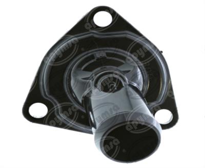TOMA DE AGUA AUTOMOTRIZ ACURA RDX 2.0L 19-24 QBH CARFAN 1116-172 