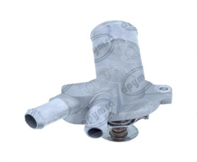 TOMA DE AGUA AUTOMOTRIZ OLDSMOBILE INTRIGUE 3.5L 99-02 QBH CARFAN 1050-180 