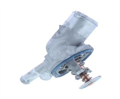 TOMA DE AGUA AUTOMOTRIZ OLDSMOBILE INTRIGUE 3.5L 99-02 QBH CARFAN 1050-180 