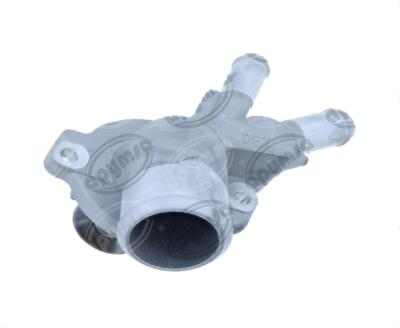 TOMA DE AGUA AUTOMOTRIZ OLDSMOBILE INTRIGUE 3.5L 99-02 QBH CARFAN 1050-180 