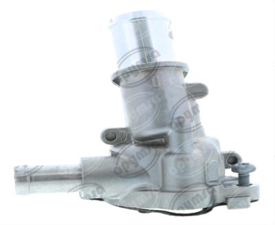 TOMA DE AGUA AUTOMOTRIZ JEEP CHEROKEE 2.0L 19-23 QBH CARFAN 1118-190 