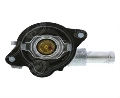 TOMA DE AGUA AUTOMOTRIZ JEEP CHEROKEE 2.0L 19-23 QBH CARFAN 1118-190 