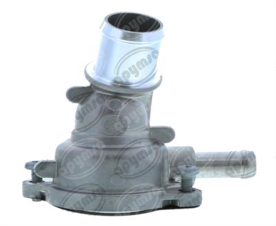 TOMA DE AGUA AUTOMOTRIZ JEEP CHEROKEE 2.0L 19-23 QBH CARFAN 1118-190 
