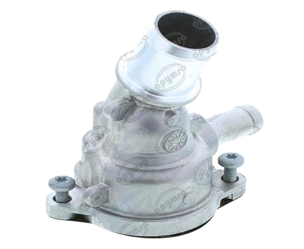 TOMA DE AGUA AUTOMOTRIZ JEEP CHEROKEE 2.0L 19-23 QBH CARFAN 1118-190 