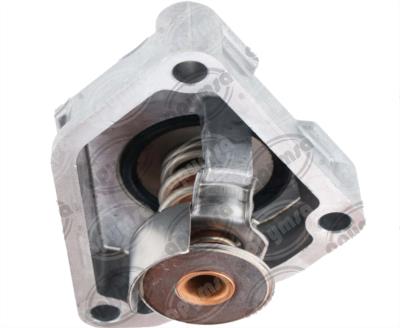 TOMA DE AGUA AUTOMOTRIZ INFINITI G35 3.5L 07-08 QBH CARFAN 1031-180 
