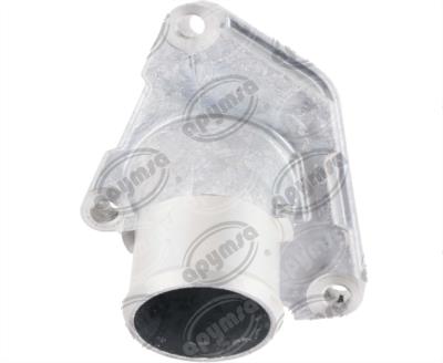 TOMA DE AGUA AUTOMOTRIZ INFINITI G35 3.5L 07-08 QBH CARFAN 1031-180 