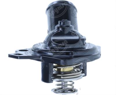 TOMA DE AGUA AUTOMOTRIZ HONDA INSIGHT 1.5L 19-22 QBH CARFAN 1214-172 