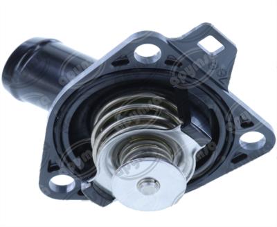 TOMA DE AGUA AUTOMOTRIZ HONDA INSIGHT 1.5L 19-22 QBH CARFAN 1214-172 