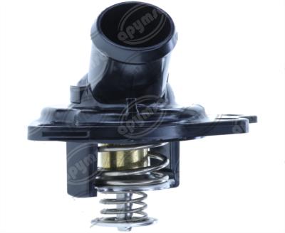 TOMA DE AGUA AUTOMOTRIZ HONDA INSIGHT 1.5L 19-22 QBH CARFAN 1214-172 