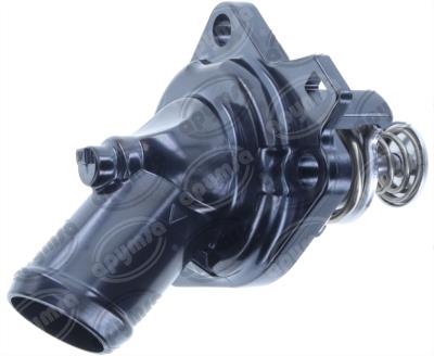 TOMA DE AGUA AUTOMOTRIZ HONDA INSIGHT 1.5L 19-22 QBH CARFAN 1214-172 