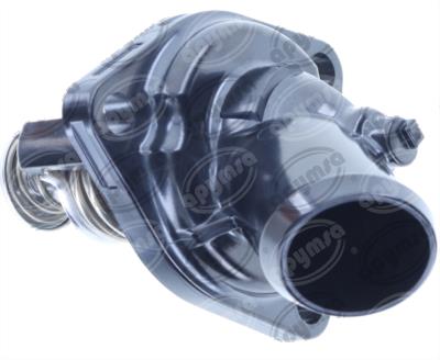 TOMA DE AGUA AUTOMOTRIZ HONDA INSIGHT 1.5L 19-22 QBH CARFAN 1214-172 