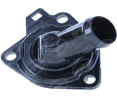 TOMA DE AGUA AUTOMOTRIZ HONDA INSIGHT 1.5L 19-22 QBH CARFAN 1214-172 