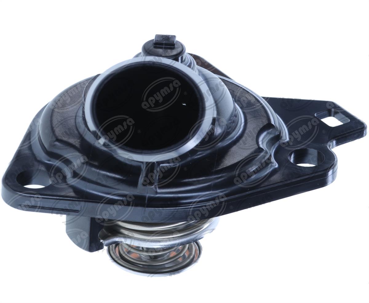 TOMA DE AGUA AUTOMOTRIZ HONDA INSIGHT 1.5L 19-22 QBH CARFAN 1214-172 