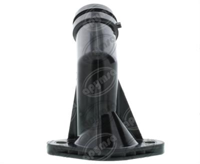 TOMA DE AGUA AUTOMOTRIZ KIA OPTIMA 2.0L 17-20 QBH CARFAN CH1029 