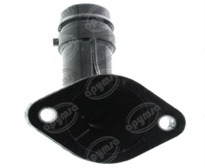 TOMA DE AGUA AUTOMOTRIZ KIA OPTIMA 2.0L 17-20 QBH CARFAN CH1029 