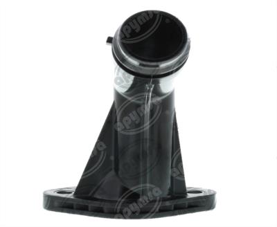TOMA DE AGUA AUTOMOTRIZ KIA OPTIMA 2.0L 17-20 QBH CARFAN CH1029 