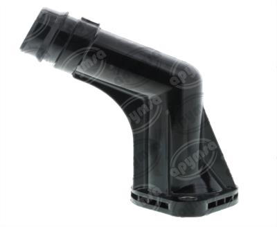 TOMA DE AGUA AUTOMOTRIZ KIA OPTIMA 2.0L 17-20 QBH CARFAN CH1029 