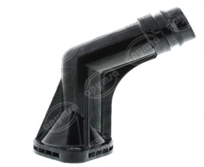 TOMA DE AGUA AUTOMOTRIZ KIA OPTIMA 2.0L 17-20 QBH CARFAN CH1029 