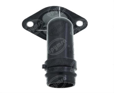 TOMA DE AGUA AUTOMOTRIZ KIA OPTIMA 2.0L 17-20 QBH CARFAN CH1029 