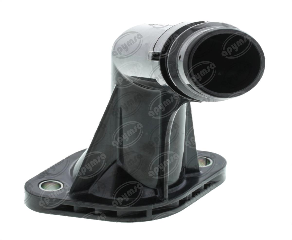 TOMA DE AGUA AUTOMOTRIZ KIA OPTIMA 2.0L 17-20 QBH CARFAN CH1029 