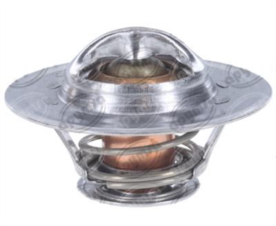 TERMOSTATO AUTOMOTRIZ 2.25" ALFA ROMEO SPIDER 2.0L 70-89 QBH CARFAN 230-167JV 