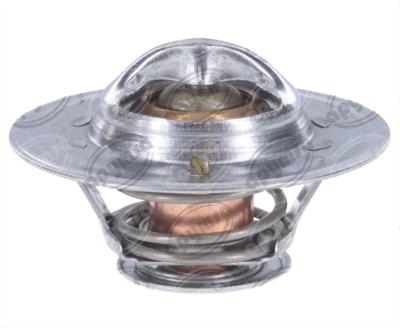 TERMOSTATO AUTOMOTRIZ 2.25" ALFA ROMEO SPIDER 2.0L 70-89 QBH CARFAN 230-167JV 