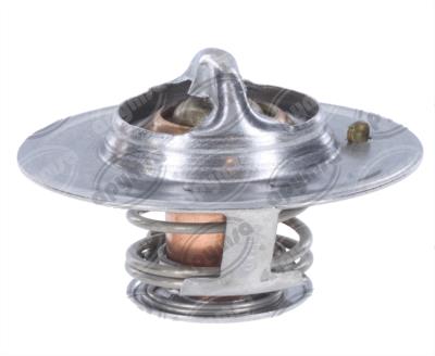 TERMOSTATO AUTOMOTRIZ 2.25" ALFA ROMEO SPIDER 2.0L 70-89 QBH CARFAN 230-167JV 