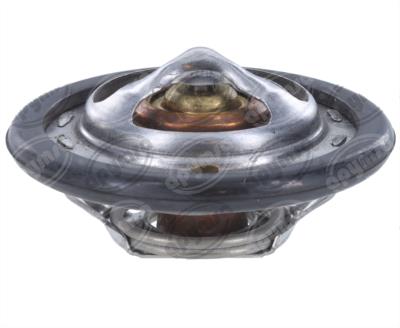 TERMOSTATO AUTOMOTRIZ 2.25" SUZUKI VITARA 1.6L 99-01 QBH CARFAN 445-192 