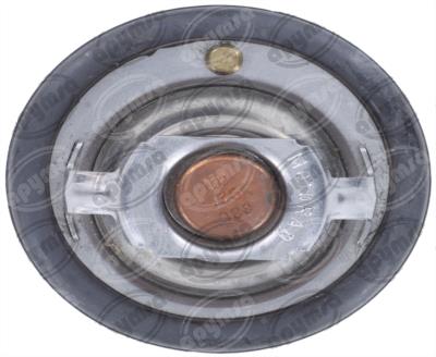 TERMOSTATO AUTOMOTRIZ 2.25" SUZUKI VITARA 1.6L 99-01 QBH CARFAN 445-192 