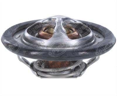TERMOSTATO AUTOMOTRIZ 2.25" SUZUKI VITARA 1.6L 99-01 QBH CARFAN 445-192 