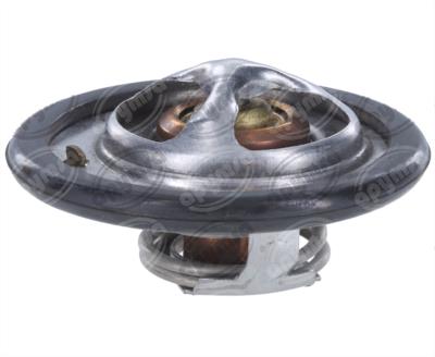 TERMOSTATO AUTOMOTRIZ 2.25" SUZUKI VITARA 1.6L 99-01 QBH CARFAN 445-192 