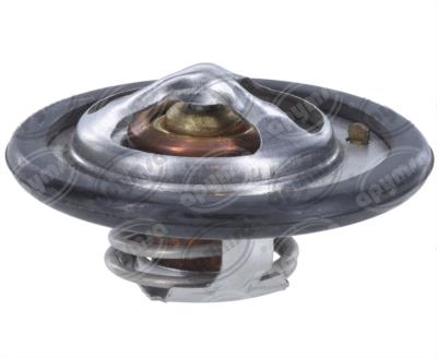TERMOSTATO AUTOMOTRIZ 2.25" SUZUKI VITARA 1.6L 99-01 QBH CARFAN 445-192 