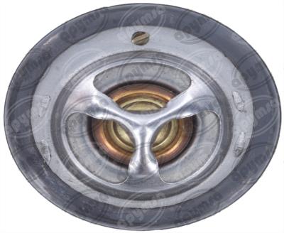 TERMOSTATO AUTOMOTRIZ 2.25" SUZUKI VITARA 1.6L 99-01 QBH CARFAN 445-192 